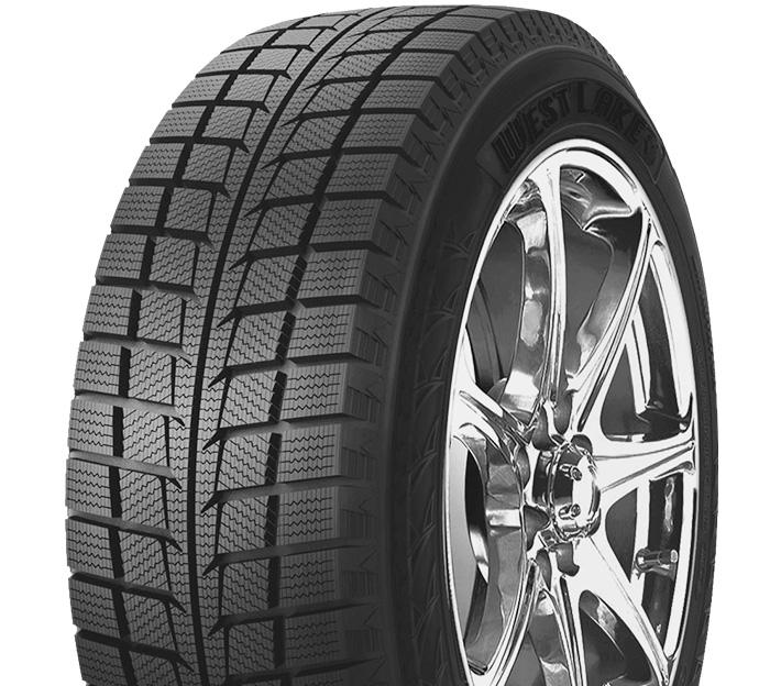 картинка Westlake 195/55 R15 SW618 85H- Шины зимние от нашего магазина