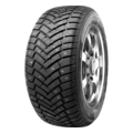 картинка  LingLong Leao 235/65R17 108T Winter Defender Grip SUV TL (шип.)- Шины зимние от нашего магазина