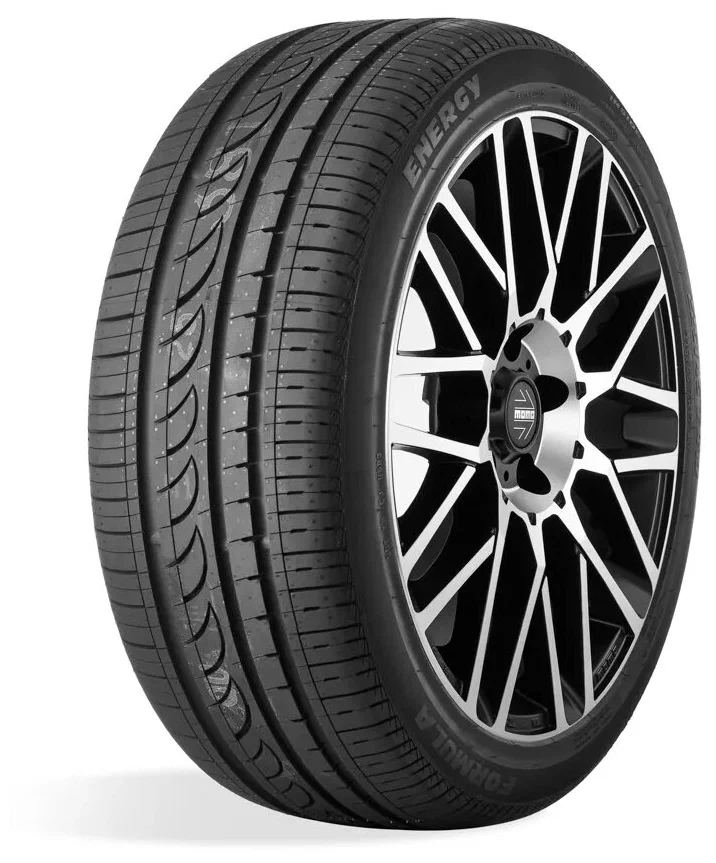 картинка Pirelli-R15 185/65 88T Pirelli Formula Energy- Шины летние от нашего магазина