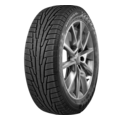 картинка  Nordman 155/65R14 75R Nordman RS2 TL- Шины зимние от нашего магазина