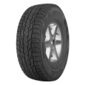 картинка  Ikon Tyres 235/65R16C 121/119R Autograph Snow C3 TL- Шины зимние от нашего магазина