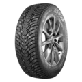 картинка  Nordman 225/55R17 101T XL Nordman 8 TL (шип.)- Шины зимние от нашего магазина