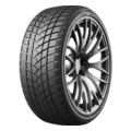 картинка  GT Radial 215/65R17 99V WinterPro 2 Sport TL- Шины зимние от нашего магазина