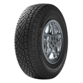 картинка  Michelin 265/60R18 110H Latitude Cross TL- Шины летние от нашего магазина