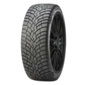 картинка  Pirelli 235/65R18 110T XL Ice Zero 2 TL (шип.)- Шины зимние от нашего магазина