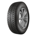 картинка  Kama 175/70R13 82T Alga (НК-531) TL (шип.)- Шины зимние от нашего магазина