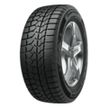 картинка  Goodride 225/60R18 104V XL Zuper Snow Z-507 TL- Шины зимние от нашего магазина