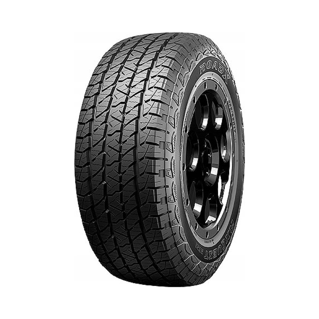 картинка ROADX-R17 245/65 111H XL ROADX RXQUEST AT21- Шины летние от нашего магазина