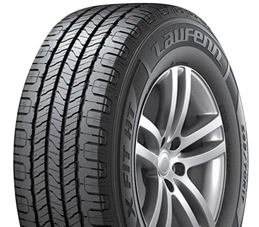 картинка Laufenn 215/70 R16 LD01 100H- Шины летние от нашего магазина