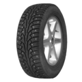 картинка  Ikon Tyres 175/70R14 84T Nordman 5 TL (шип.)- Шины зимние от нашего магазина