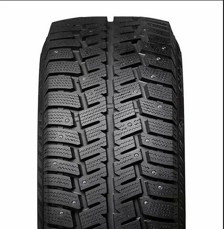 картинка  Torero 225/75R16C 116/114R MPS500 TL (шип.)- Шины зимние от нашего магазина