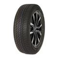 картинка  Viatti 215/65R16 98T Bosco S/T V-526 TL- Шины зимние от нашего магазина