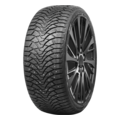 картинка  LingLong Leao 185/60R15 84T Winter Defender Grip 2 TL (шип.)- Шины зимние от нашего магазина