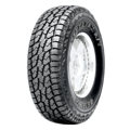 картинка  Sailun 245/65R17 107S Terramax A/T TL OWL M+S 3PMSF- Шины летние от нашего магазина