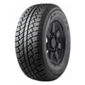 картинка  Antares 265/75R16 116S SMT A7 TL M+S- Шины летние от нашего магазина