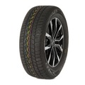 картинка  Viatti 175/65R14 82T Brina V-521 TL- Шины зимние от нашего магазина