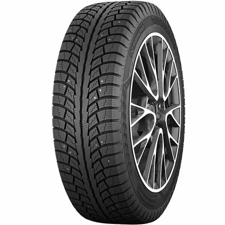 картинка Torero 175/65 R14 MP30 86T Шипы- Шины зимние от нашего магазина