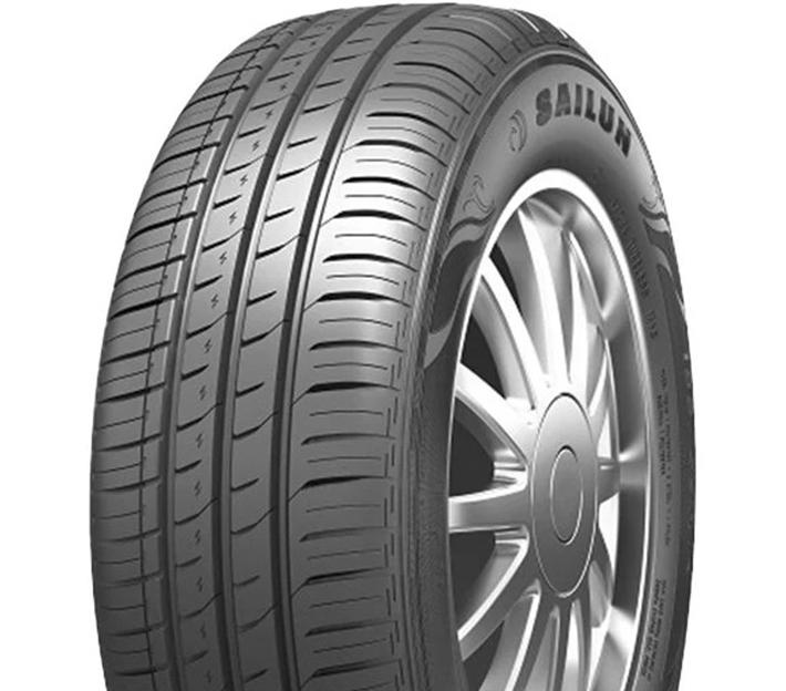 картинка Sailun 175/65 R15 ATREZZO ECO 88H- Шины летние от нашего магазина