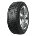 картинка  Goodride 215/55R16 93T SW618 TL- Шины зимние от нашего магазина