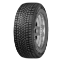 картинка  Michelin 275/50R20 113T XL Latitude X-Ice North 2+ TL (шип.)- Шины зимние от нашего магазина