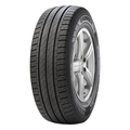 картинка  Pirelli 215/75R16C 113/111R Carrier TL- Шины летние от нашего магазина