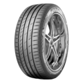 картинка  Kumho 215/55R18 95V XL Ecsta PS71 TL- Шины летние от нашего магазина