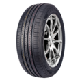 картинка  Tracmax 185/65R15 88H X-Privilo TX5 TL- Шины летние от нашего магазина