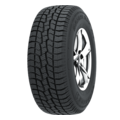 картинка  Goodride 265/65R17 112S SL369 A/T TL- Шины летние от нашего магазина