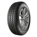 картинка  Kama 175/65R14 82H Grant (НК-241) TL- Шины летние от нашего магазина