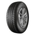 картинка  Kama 185/60R14 82H Breeze (НК-132) TL- Шины летние от нашего магазина