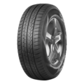 картинка  LingLong Leao 225/70R15C 112/110R Winter Defender Van TL- Шины зимние от нашего магазина