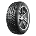 картинка  Antares 225/45R17 94T Grip 60 ice TL (шип.)- Шины зимние от нашего магазина