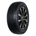 картинка  Triangle 155/70R13 75T TR928 TL- Шины летние от нашего магазина