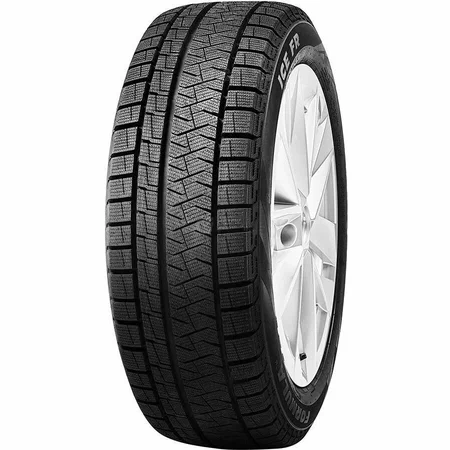 картинка Pirelli-R16 195/55 91T XL Pirelli Formula Ice Friction- Шины зимние от нашего магазина