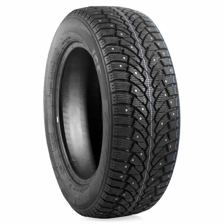 картинка Pirelli-R16 215/65 98T Pirelli Formula Ice Шип.- Шины зимние от нашего магазина