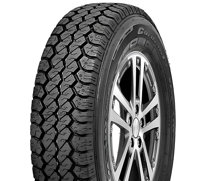 картинка Cordiant 225/70 R15C Business CA-1 112/110R- Шины летние от нашего магазина