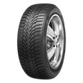 картинка  Sailun 185/60R15 88T XL Ice Blazer Alpine+ TL- Шины зимние от нашего магазина