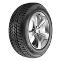 картинка  Nexen 215/60R16 99T XL Winguard Ice Plus TL- Шины зимние от нашего магазина