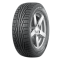 картинка  Nokian Tyres 225/60R17 103R XL Nordman RS2 SUV TL- Шины зимние от нашего магазина