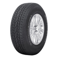 картинка  Continental 255/55R18 109H XL ContiCrossContact LX2 TL FR- Шины летние от нашего магазина