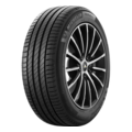 картинка  Michelin 235/55R19 105W XL Primacy 4 MO TL- Шины летние от нашего магазина