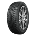 картинка  Goodride 205/60R16 92T FrostExtreme SW606 TL (шип.)- Шины зимние от нашего магазина