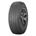 картинка  Torero 225/75R16 108H MP72 TL- Шины летние от нашего магазина