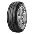 картинка  Pirelli 175/65R14 82T Cinturato P1 Verde TL- Шины летние от нашего магазина