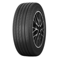 картинка  Torero 195/65R15 91T MP47 TL- Шины летние от нашего магазина