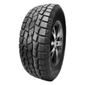 картинка  HiFly 265/60R18 110T Vigorous AT606 TL M+S 3PMSF- Шины летние от нашего магазина