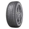 картинка  Marshal 235/60R18 103H MU12 TL- Шины летние от нашего магазина