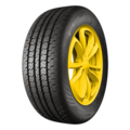 картинка  Viatti 265/65R17 112V Bosco H/T V-238 TL- Шины летние от нашего магазина