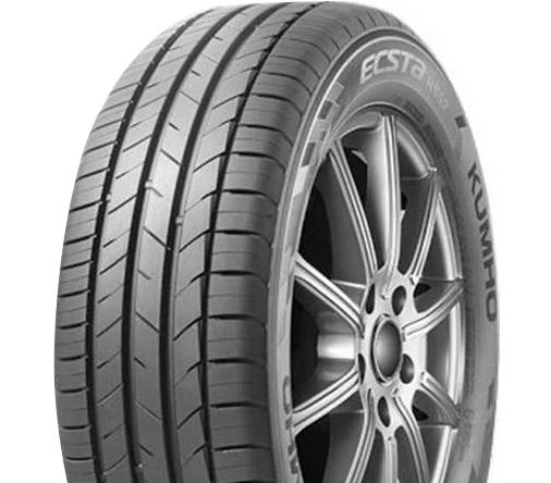 картинка Kumho 195/50 R15 Ecsta HS52 82H- Шины летние от нашего магазина