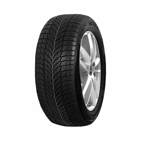 картинка Nexen-R17 225/45 94H XL Nexen Winguard Sport 2- Шины зимние от нашего магазина